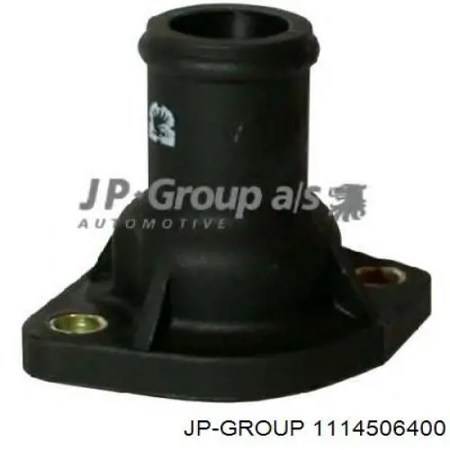 Купити 1114506400 JP Group Кришка термостата