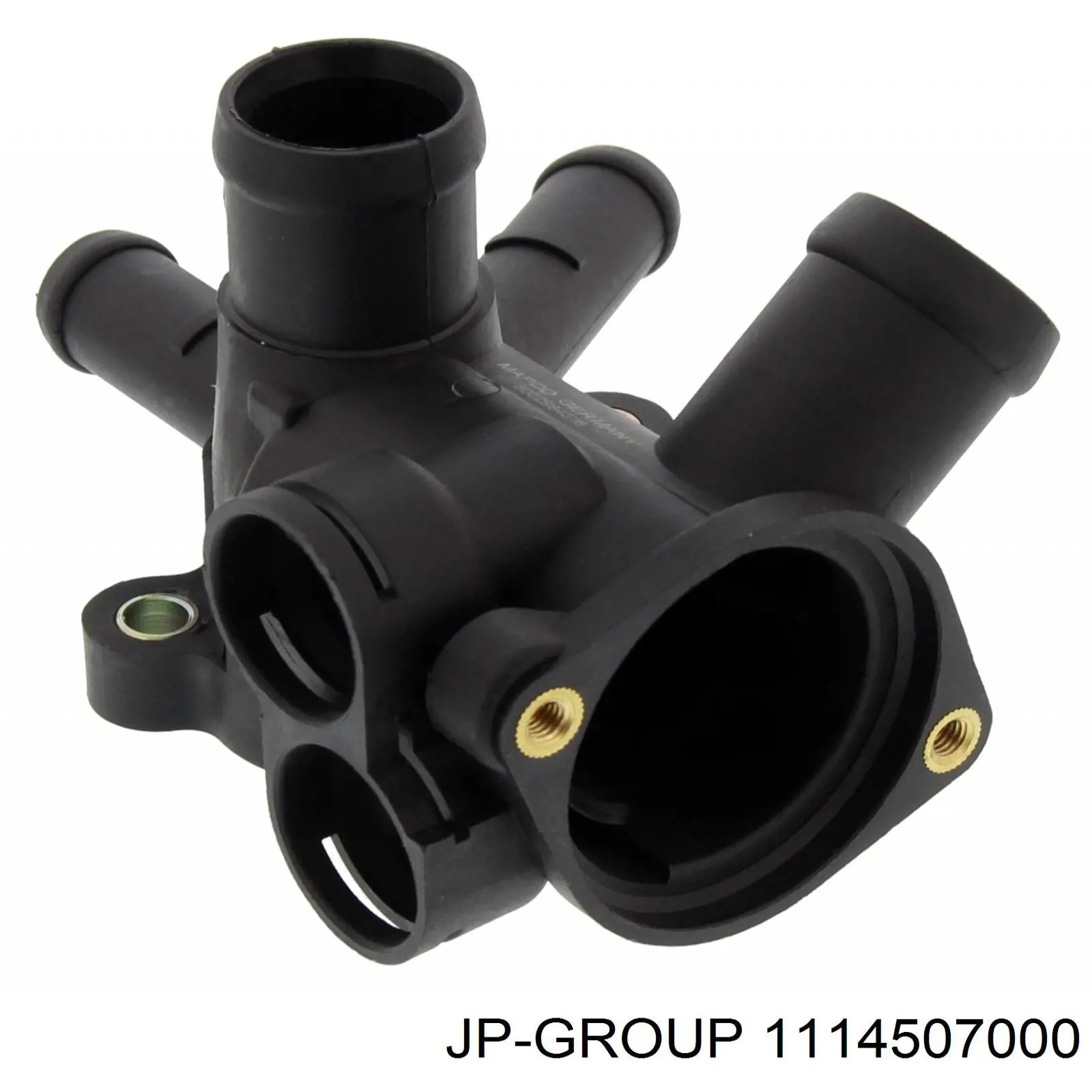 Кожух термостата Kemp 77645463 ціна, від 9.39 USD