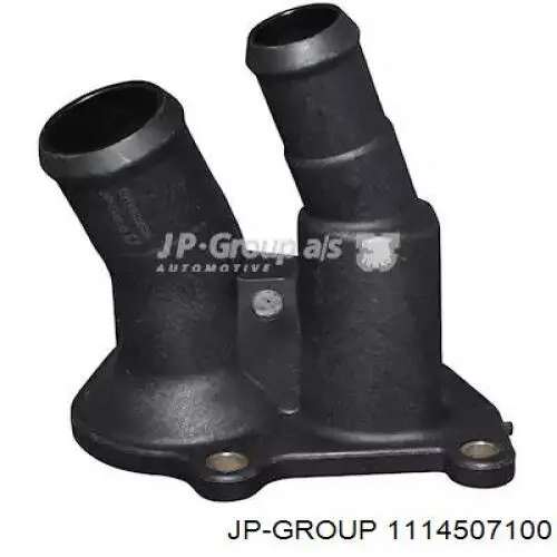 Термостат в зборі JP Group 1114507100