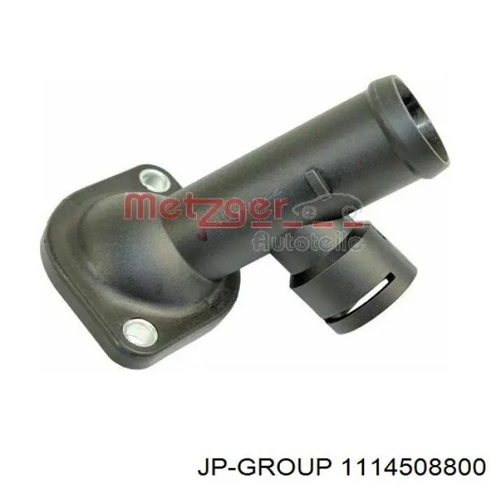 Кришка термостата JP Group 1114508800 ціна, від 4.66 USD