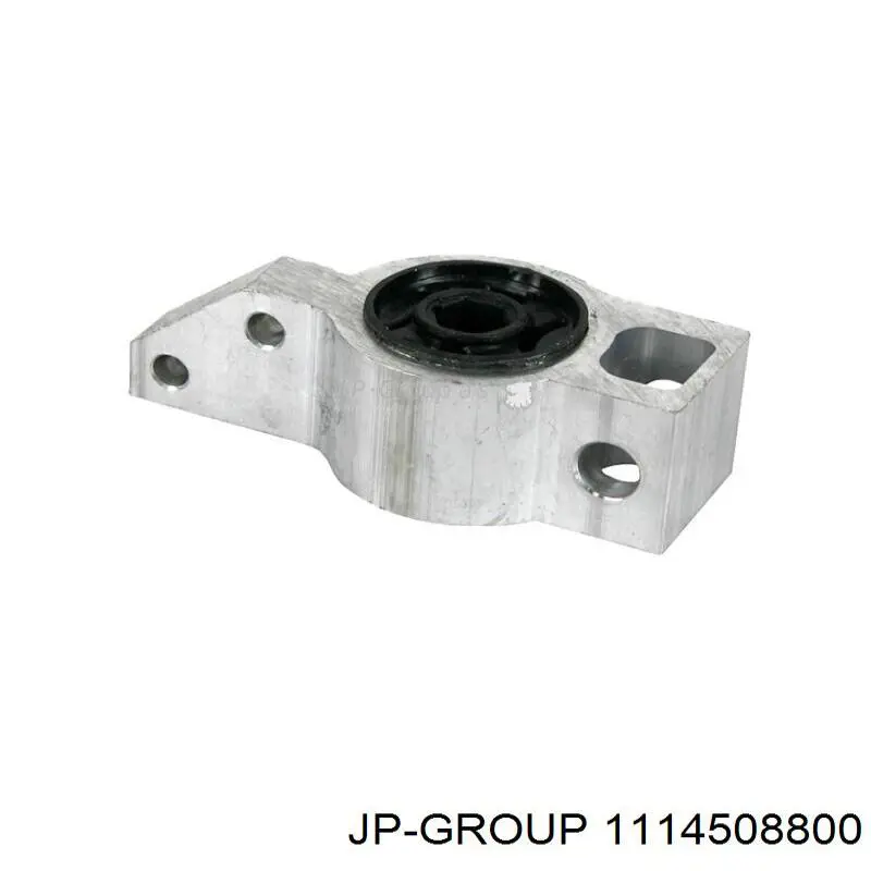 Купити 1114508800 JP Group Кришка термостата