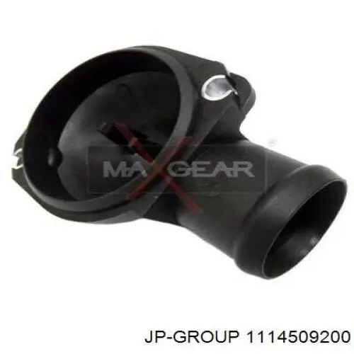  JP Group 1114509200 ціна, від 1.90 USD