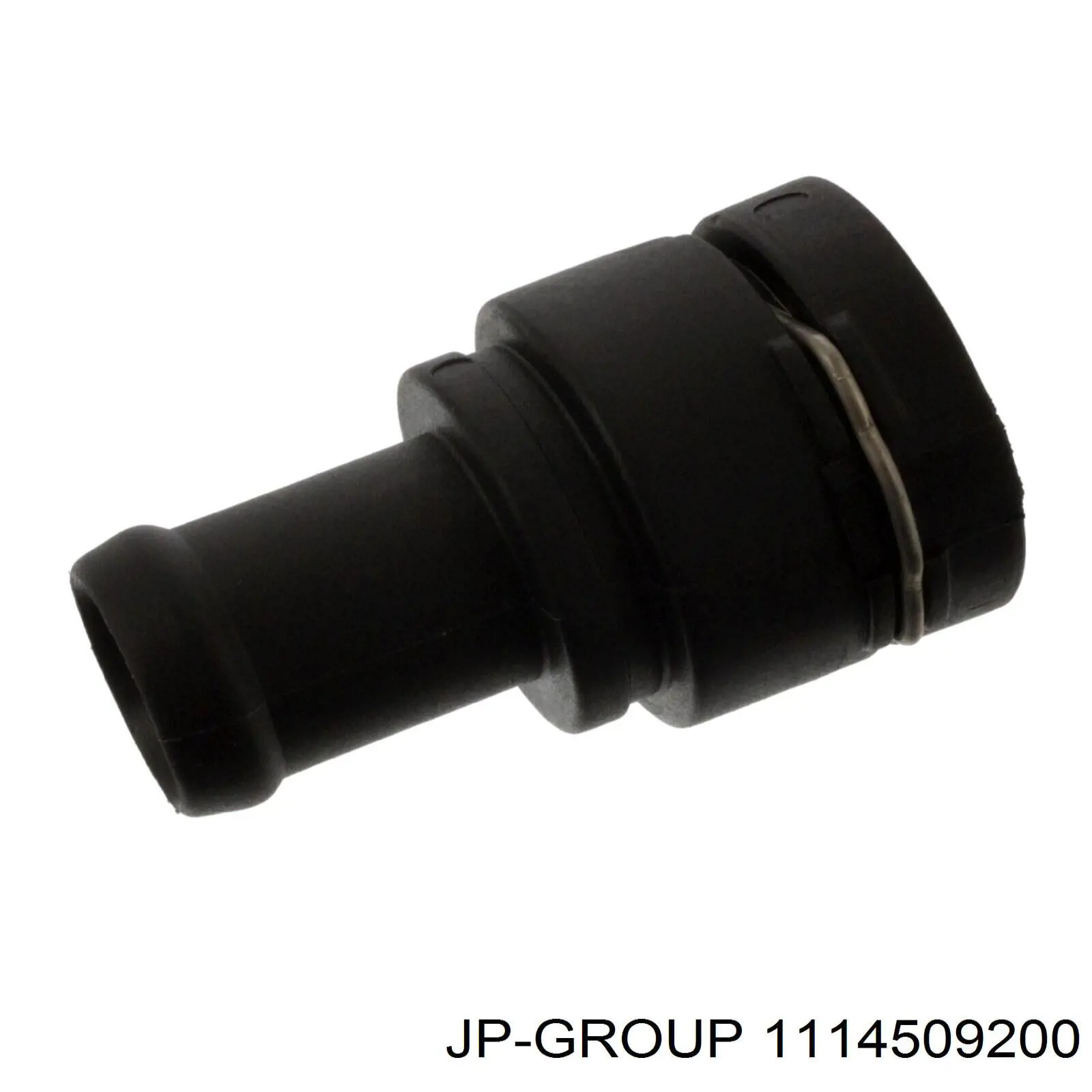 Купити 1114509200 JP Group 