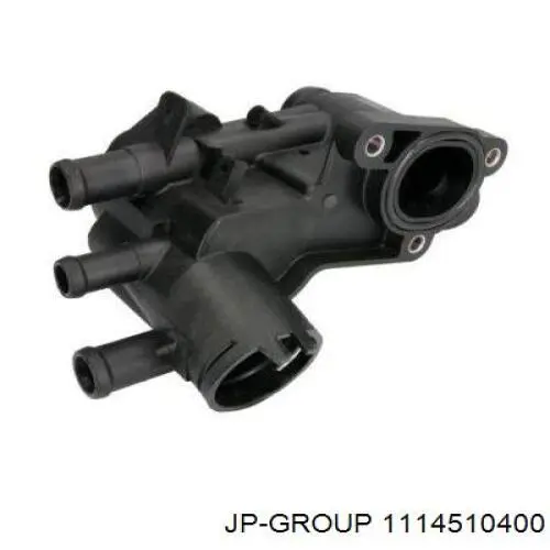 Термостат в зборі JP Group 1114510400