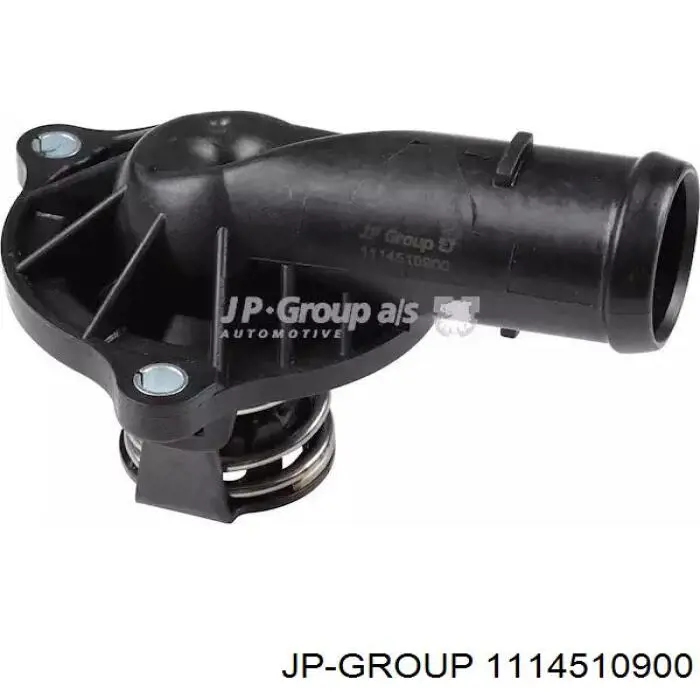 1114510900 JP Group Авто термостат
