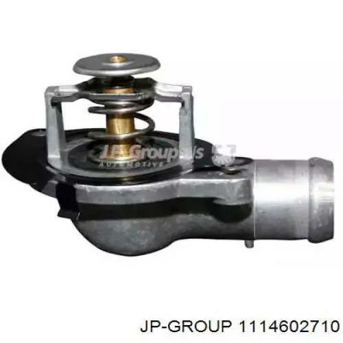 1114602710 JP Group Авто термостат
