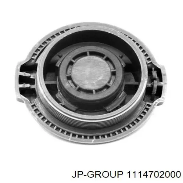 Бачок розширювальний JP Group 1114702000
