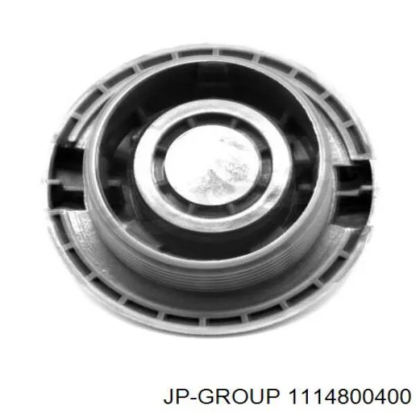Кришка розширювального бачка 1114800400 JP Group