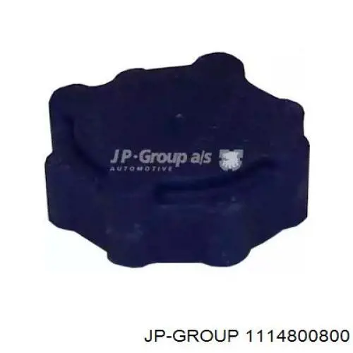  1114800800 JP Group