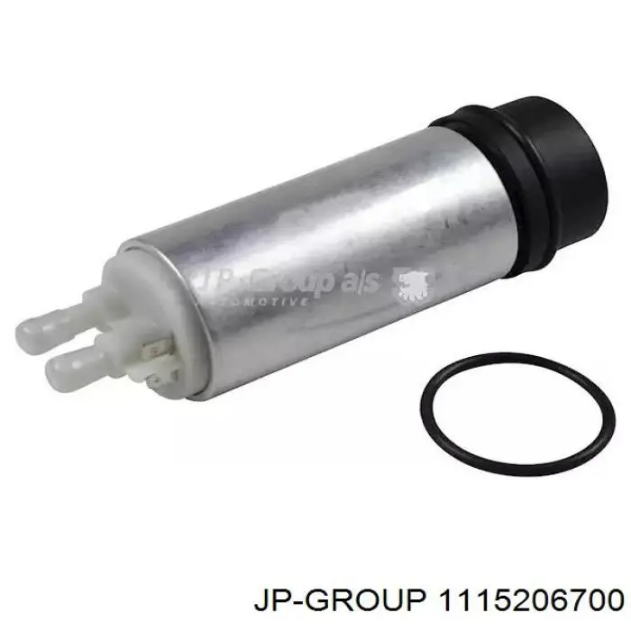 1115206700 JP Group 