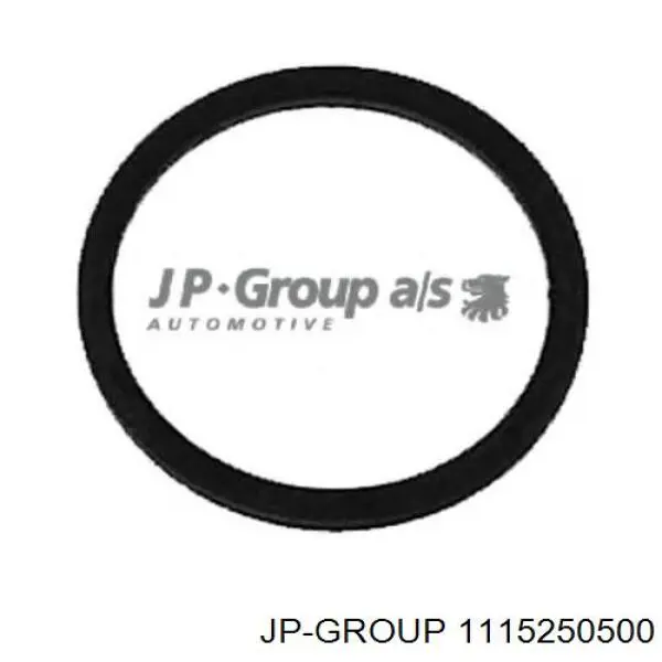 Купити 1115250500 JP Group Прокладка паливного насосу ПНВТ