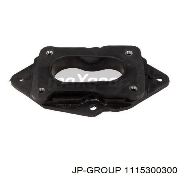 Фланець карбюратора JP Group 1115300300 ціна, від 8.14 USD