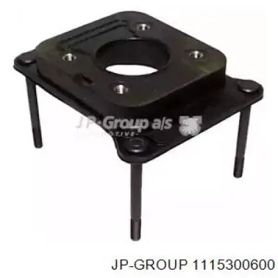 Купити 1115300600 JP Group Фланець карбюратора