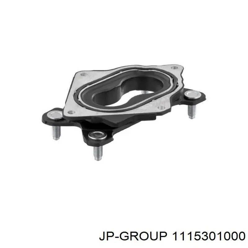 Купити 1115301000 JP Group Фланець карбюратора