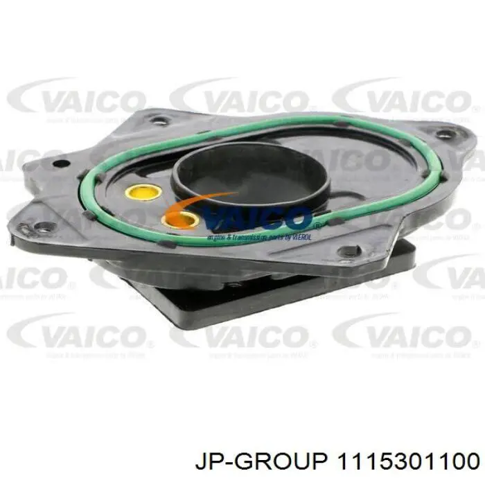 Фланець карбюратора JP Group 1115301100 ціна, від 10.40 USD