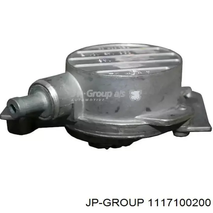 Купити 1117100200 JP Group Вакуумний насос