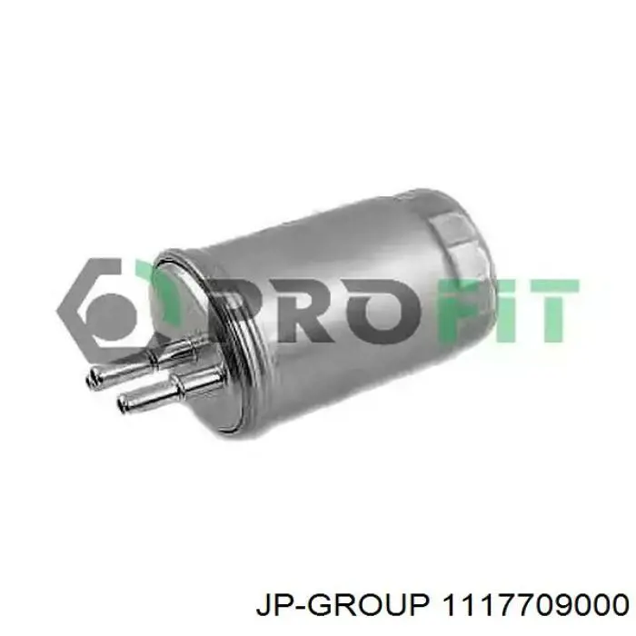 Шланг/патрубок интеркуллера 680482 Maxgear