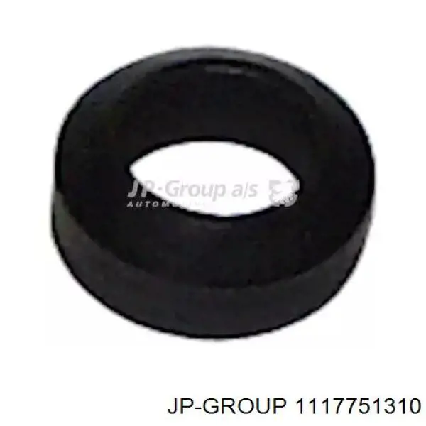  JP Group 1117751310 ціна, від 10.95 USD
