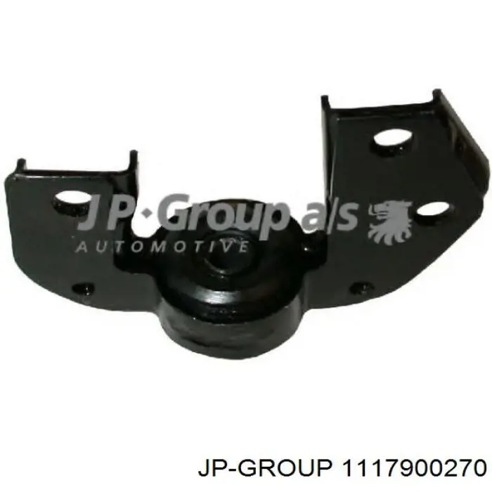  JP Group 1117900270 ціна, від 62.65 USD