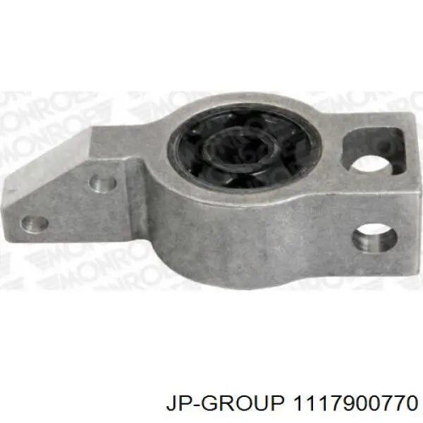  JP Group 1117900770