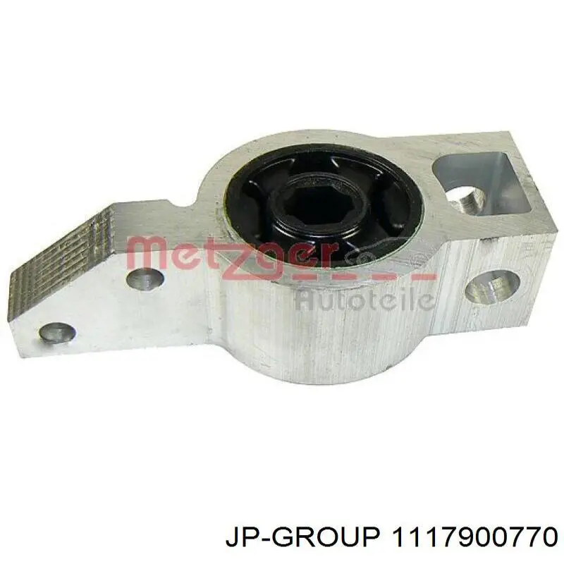 1117900770 JP Group 
