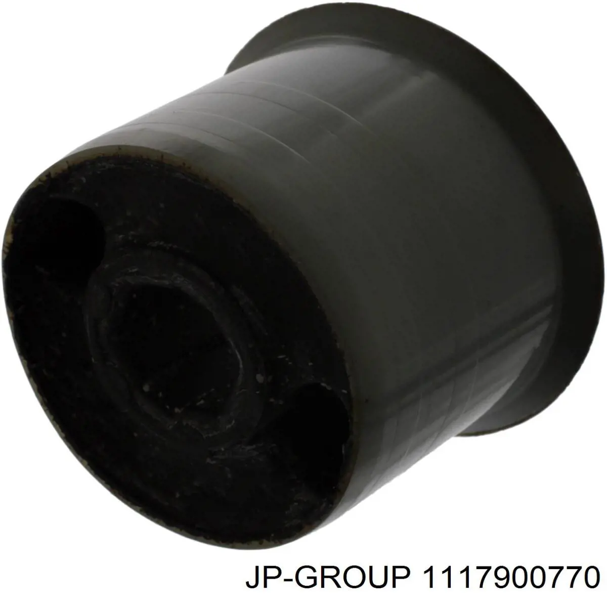  JP Group 1117900770 ціна, від 16.11 USD
