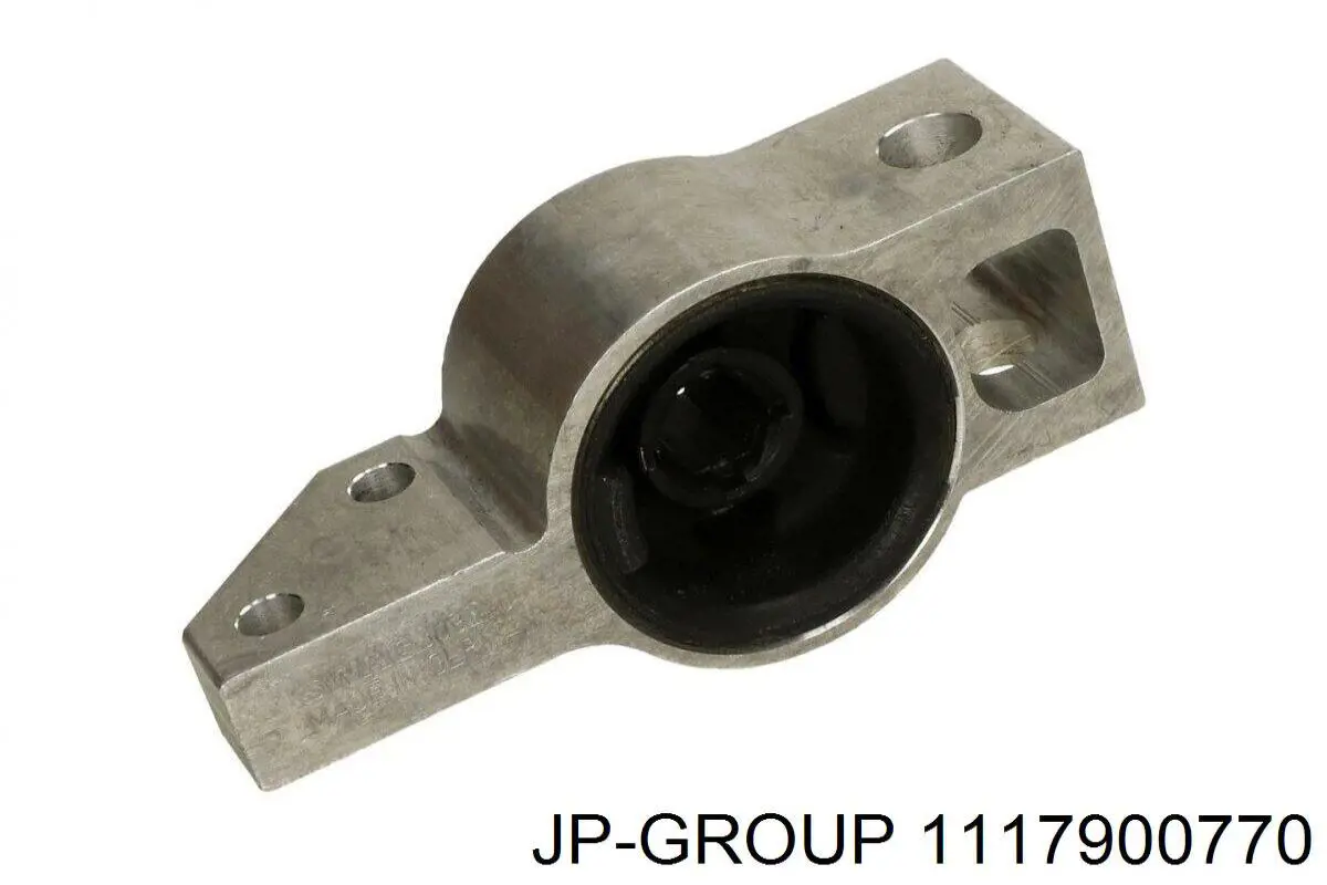 Купити 1117900770 JP Group 