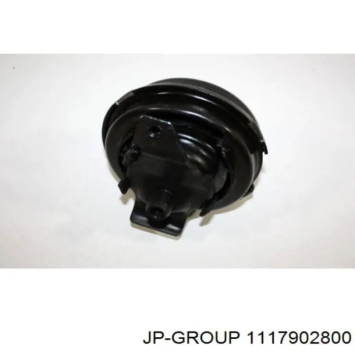 Купити 1117902800 JP Group Подушка двигуна передня