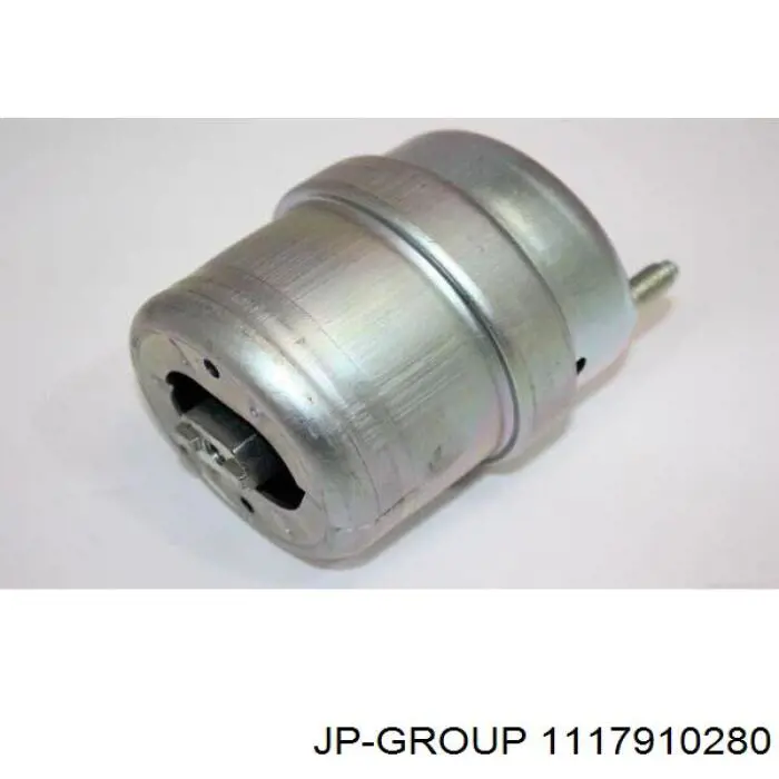 Права подушка двигуна JP Group 1117910280 ціна, від 30.70 USD