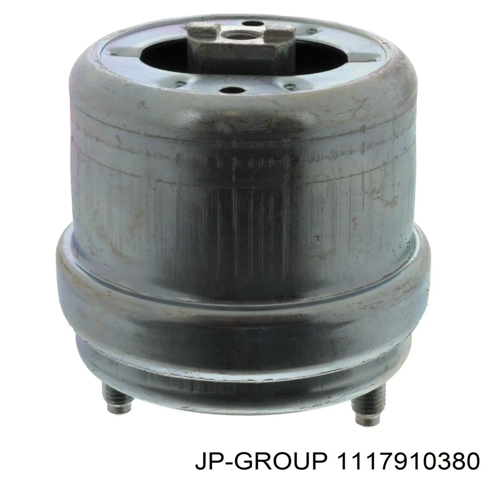 1117910380 JP Group Права подушка мотора