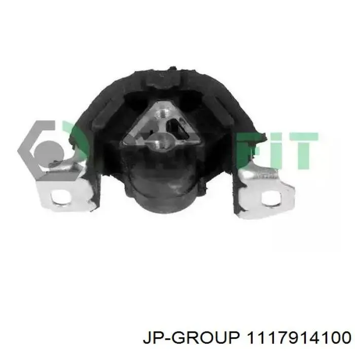 Купити 1117914100 JP Group 