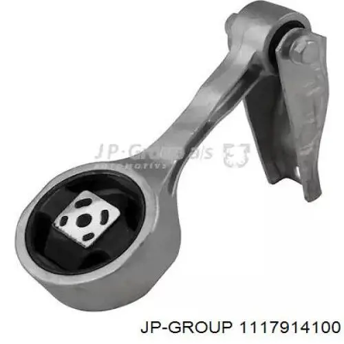  JP Group 1117914100 ціна, від 25.00 USD
