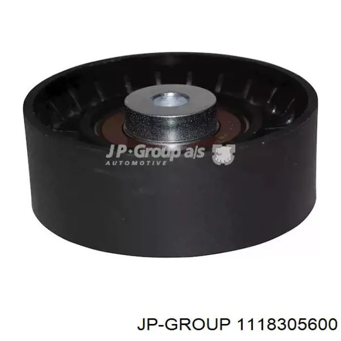 Купити 1118305600 JP Group Натяжний ролик