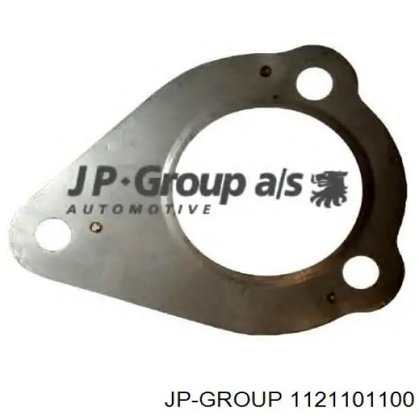  Прокладка глушника Volkswagen Golf 3