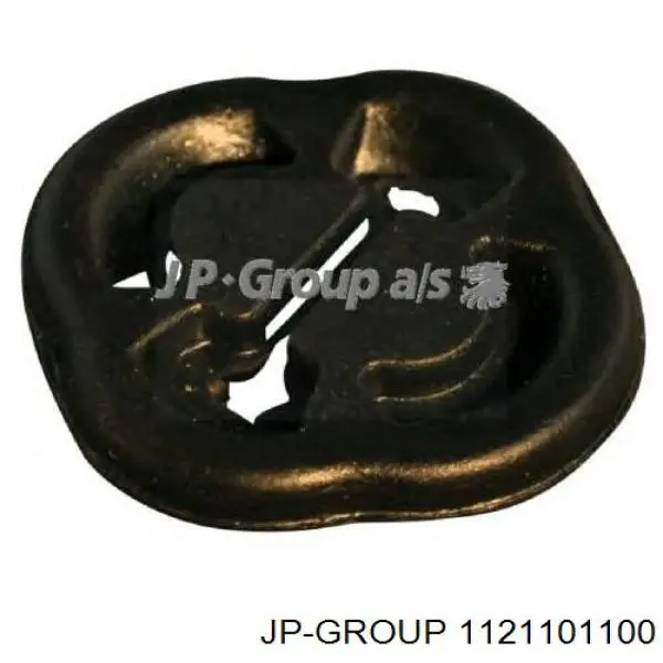1121101100 JP Group Прокладка штанів