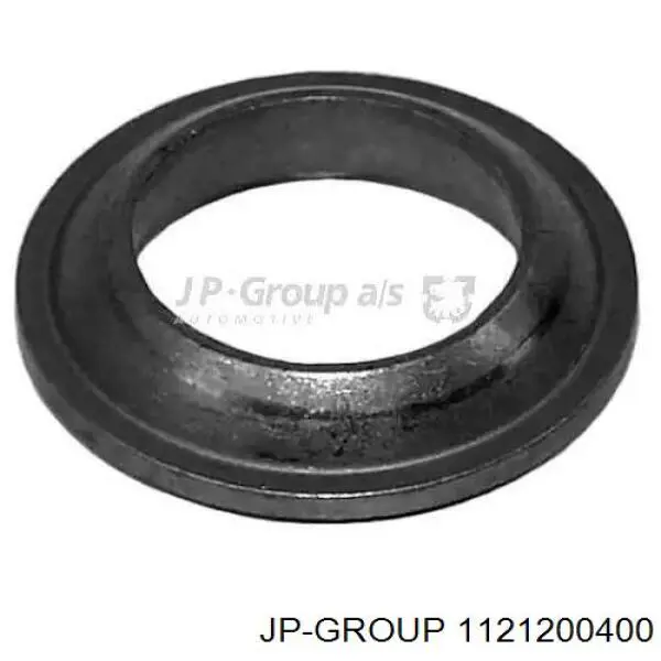 Купити 1121200400 JP Group Прокладка штанів
