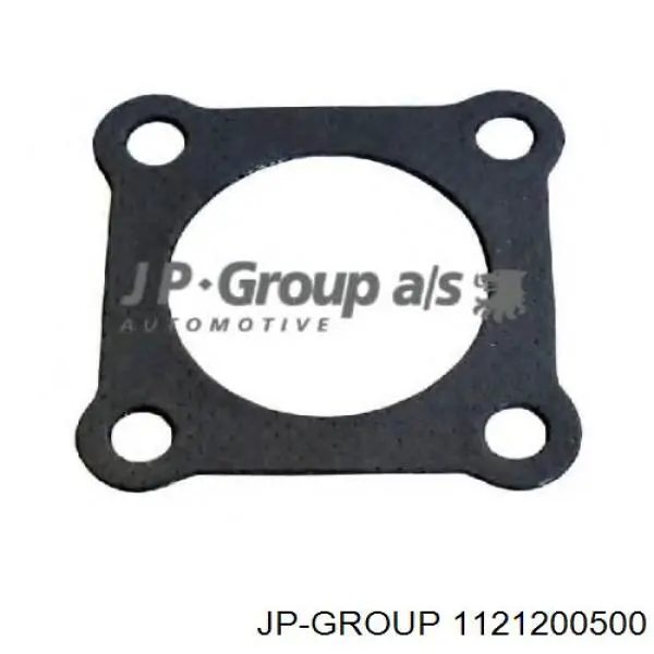 Купити 1121200500 JP Group Прокладка монтажна, глушника
