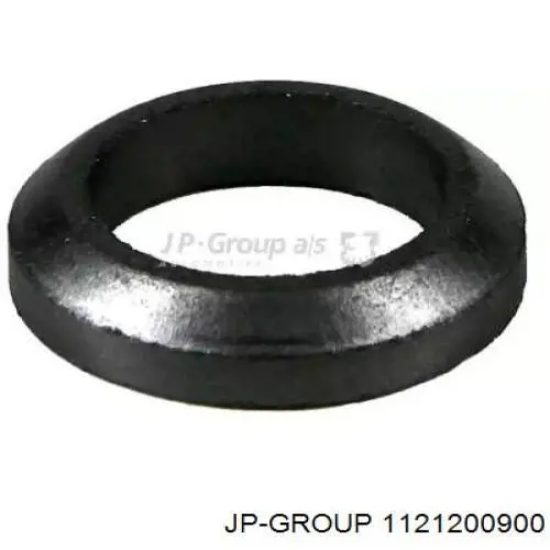 Купити 1121200900 JP Group Прокладка штанів