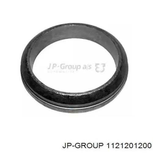 1121201200 JP Group Прокладка монтажна, глушника