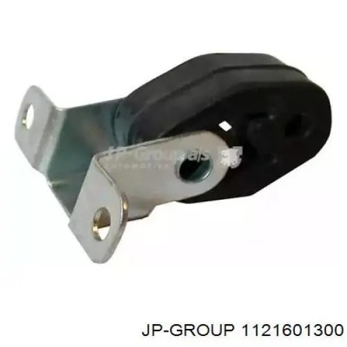  JP Group 1121601300 ціна, від 1.64 USD