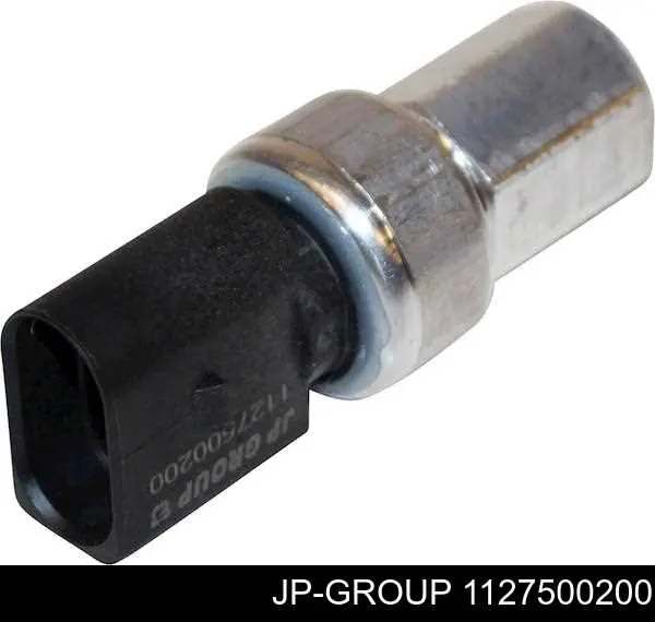 Купити 1127500200 JP Group Датчик тиску кондиціонера