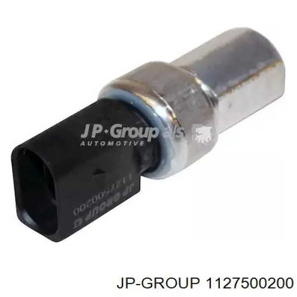 1127500200 JP Group датчик абсолютного тиску кондиціонера