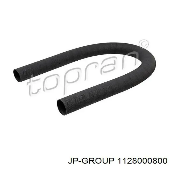  JP Group 1128000800 ціна, від 5.93 USD