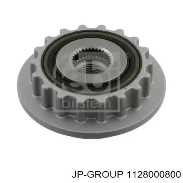 Купити 1128000800 JP Group 