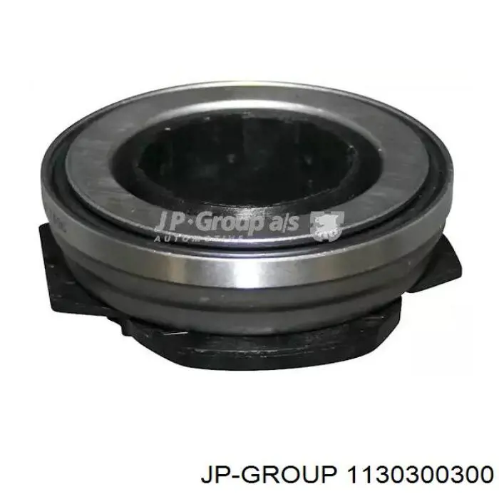 Купити 1130300300 JP Group Підшипник включення зчеплення