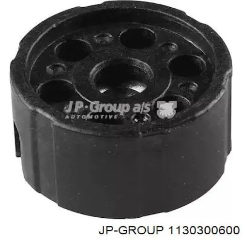 Вижимний підшипник JP Group 1130300600 ціна, від 6.07 USD