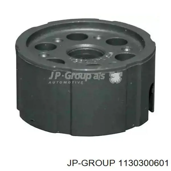 Купити 1130300601 JP Group Підшипник включення зчеплення