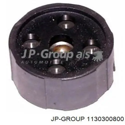 Вижимний підшипник VAG 085141165CE ціна, від 13.70 USD