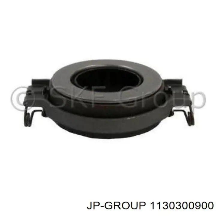 Купити 1130300900 JP Group Підшипник включення зчеплення
