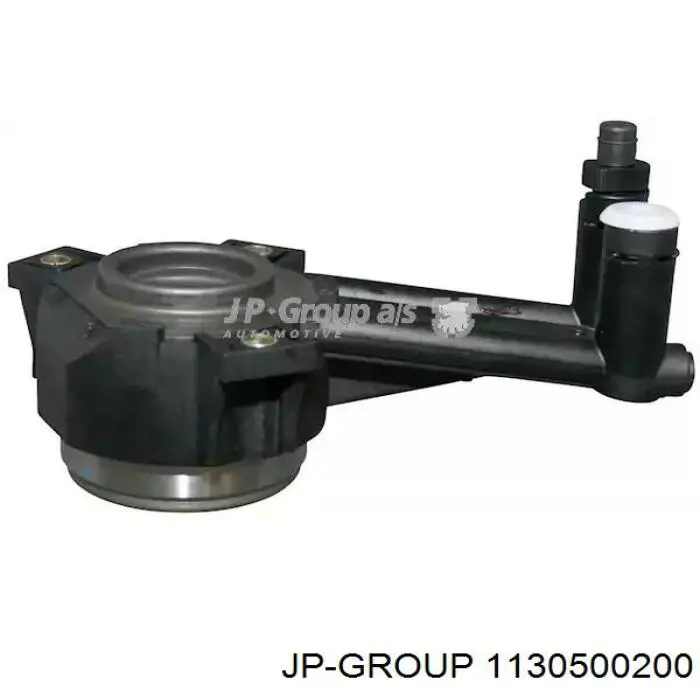 Робочий циліндр зчеплення 1130500200 JP Group